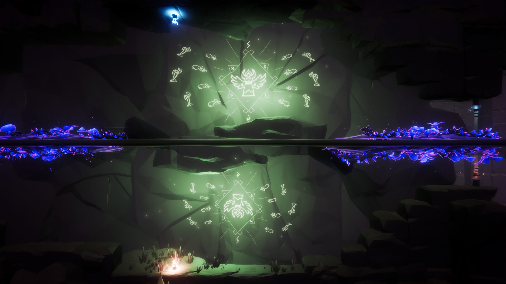 Halve screenshot 10