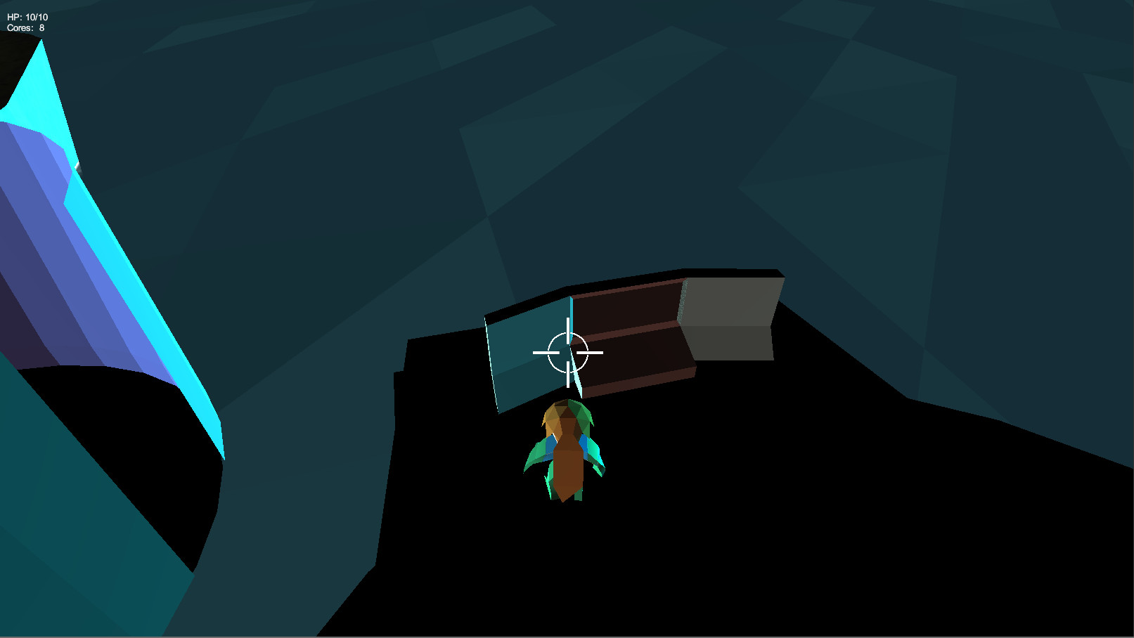 Nea Edem screenshot 5