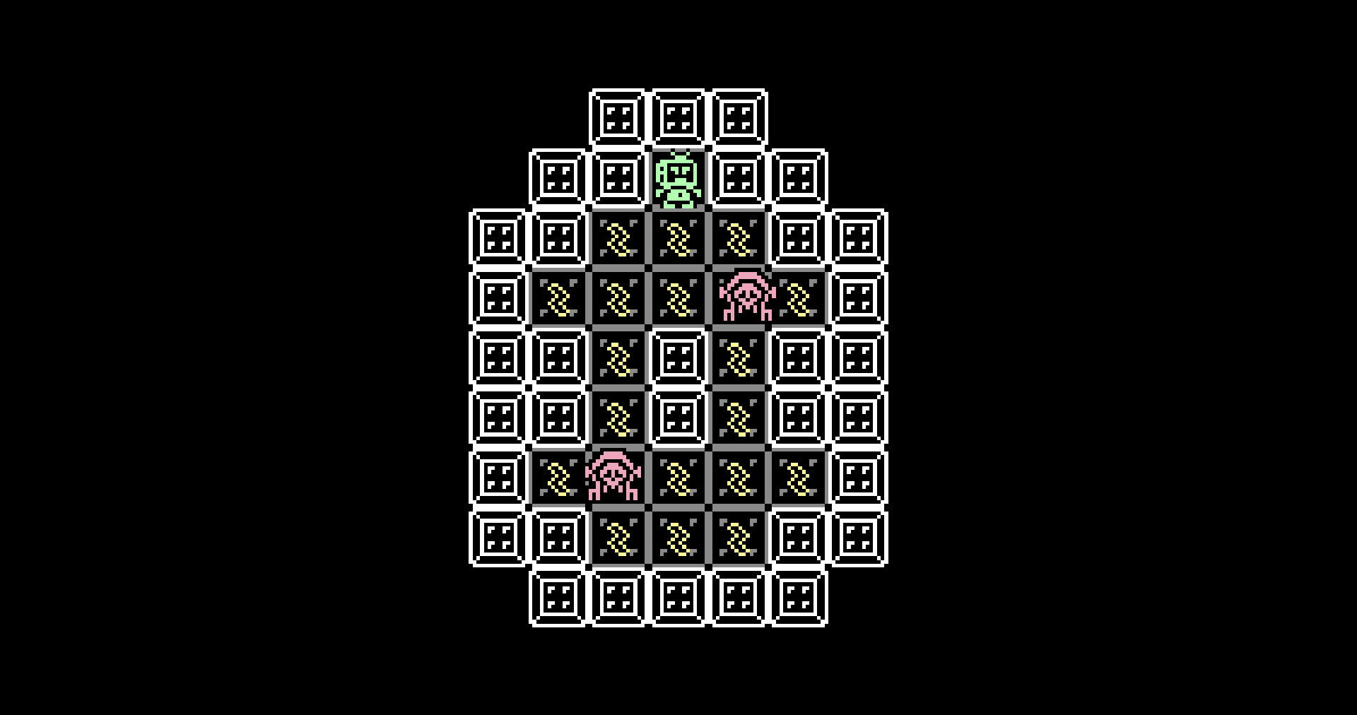 Elec Dude screenshot 2
