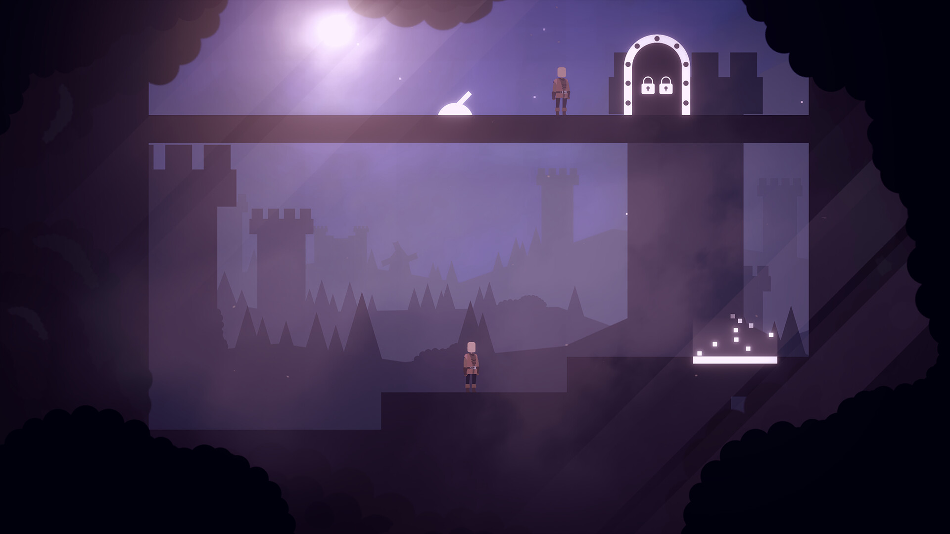 The Mage screenshot 4