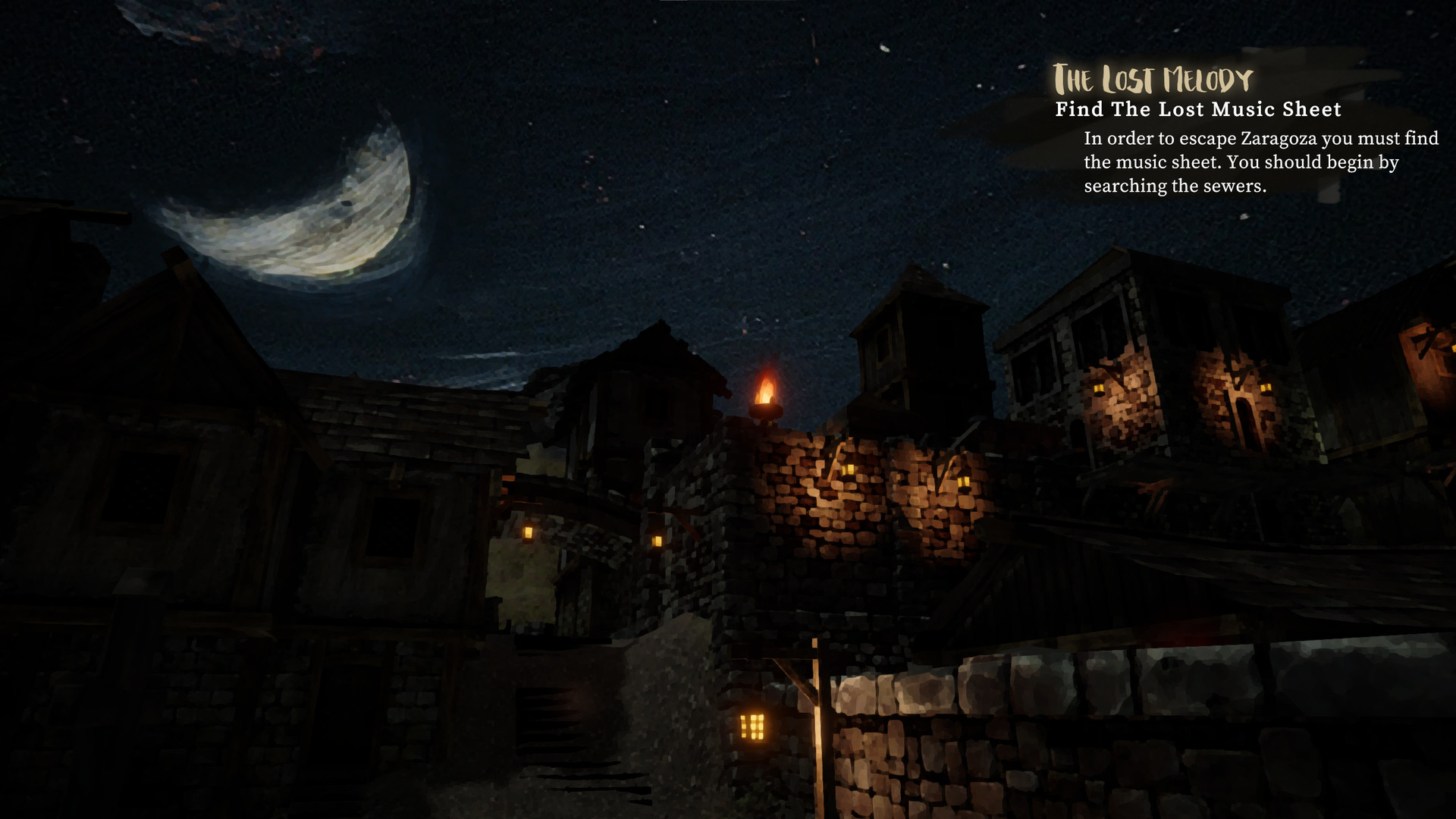 Impasto screenshot 7