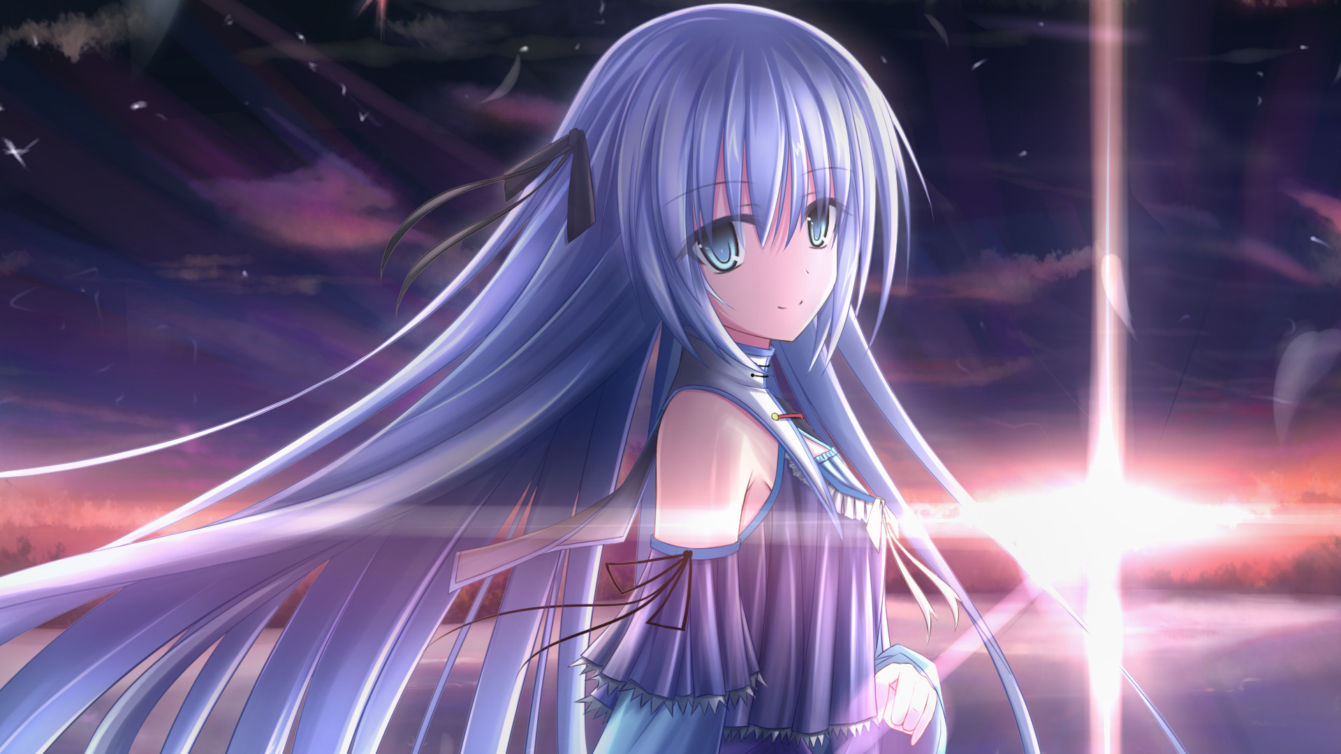 雪之本境S Conspiracy Field: Snow Trap screenshot 6