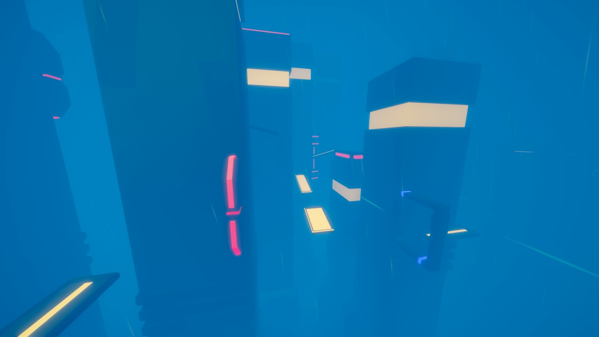 RUNR END screenshot 3