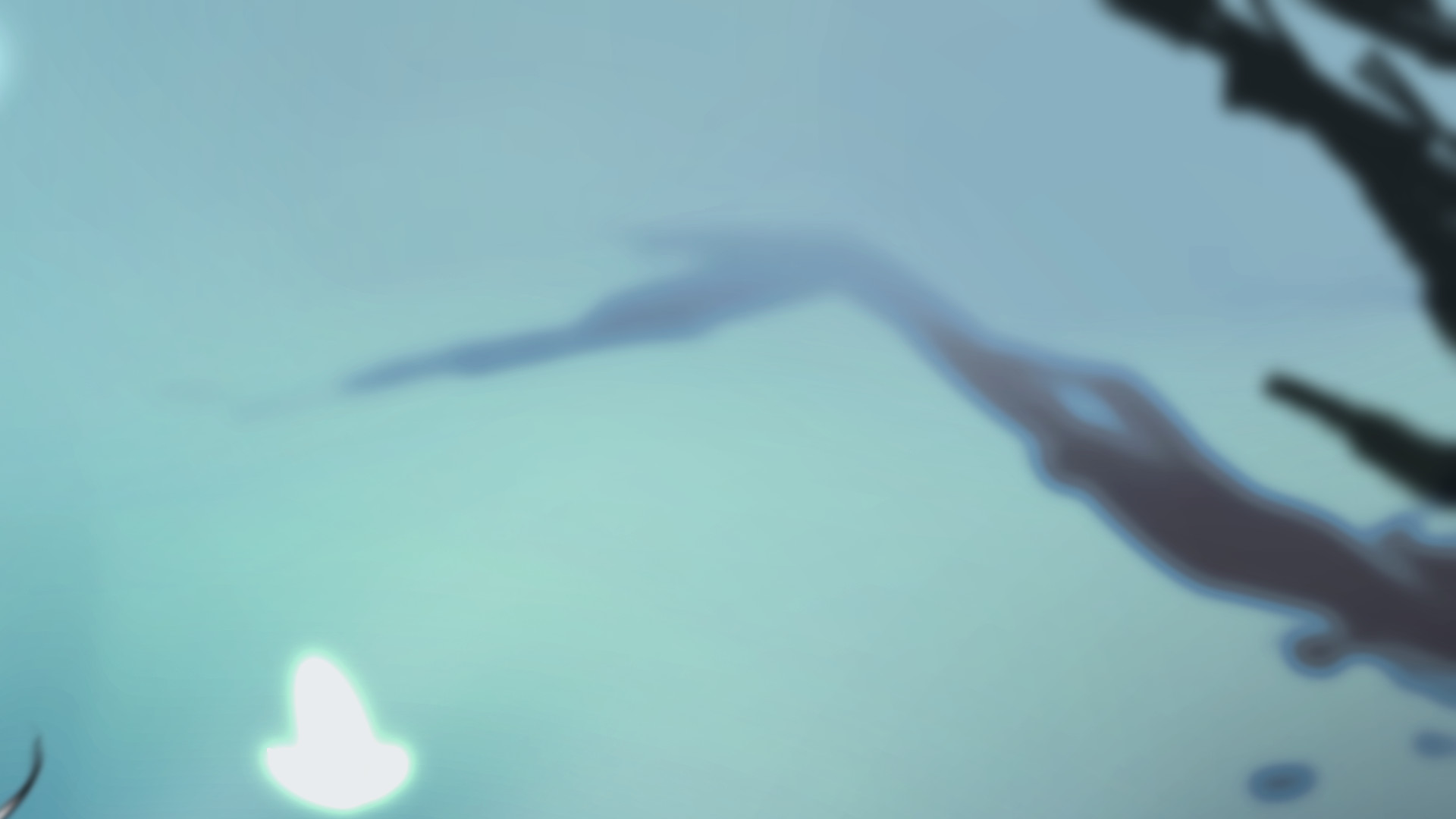 Into The Wake screenshot 3