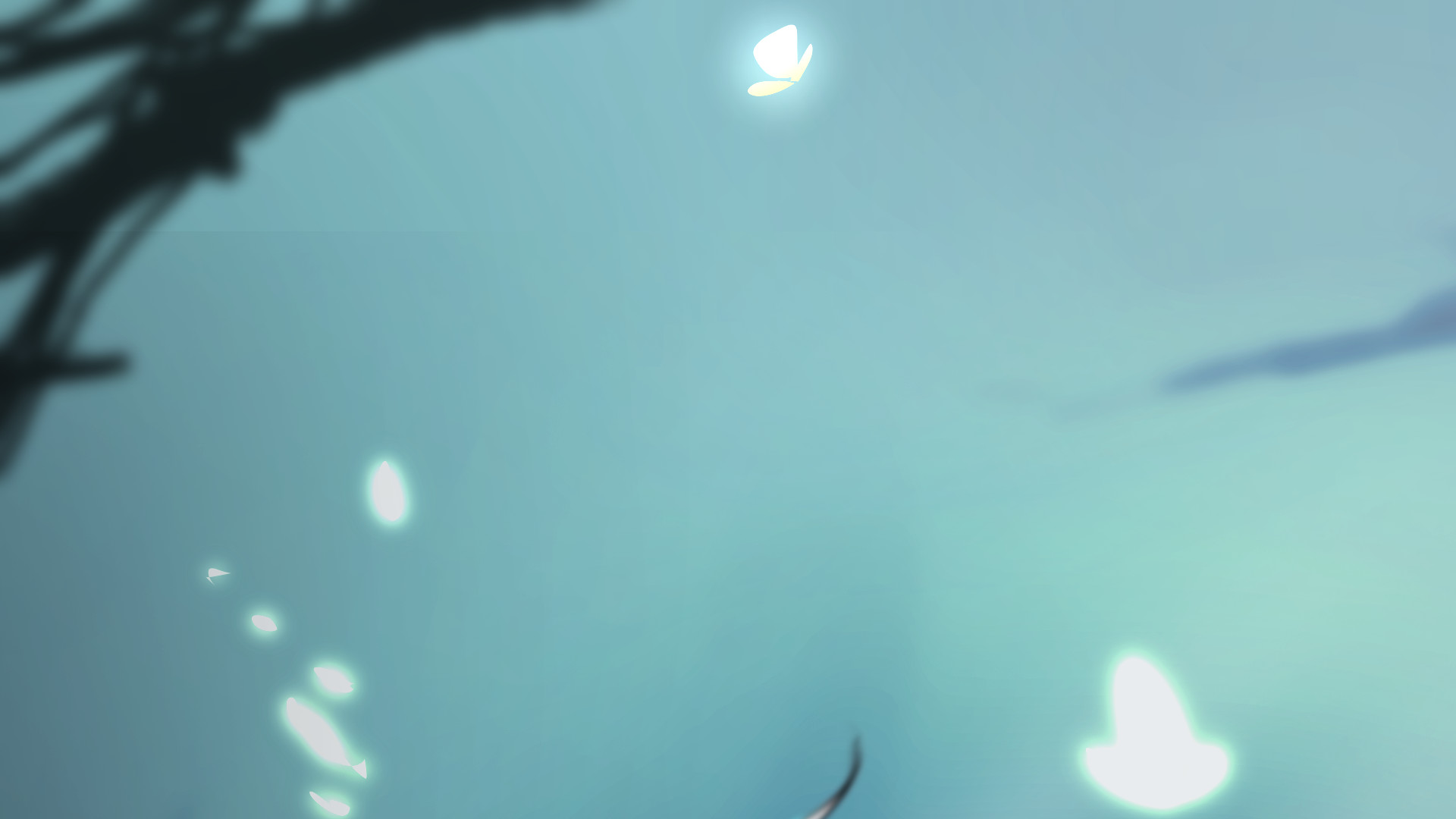 Into The Wake screenshot 2