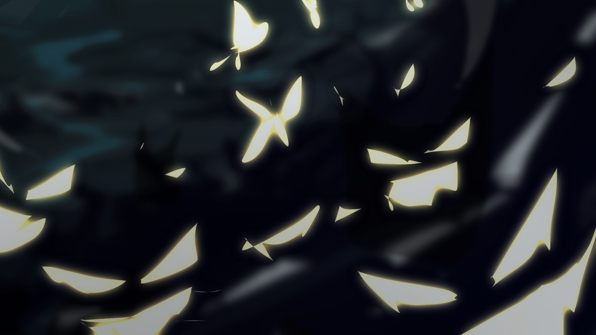 Into The Wake screenshot 5