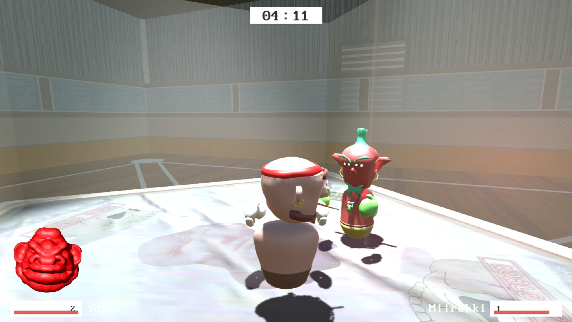 30 Days to be the Best - Ultimate Edition screenshot 2
