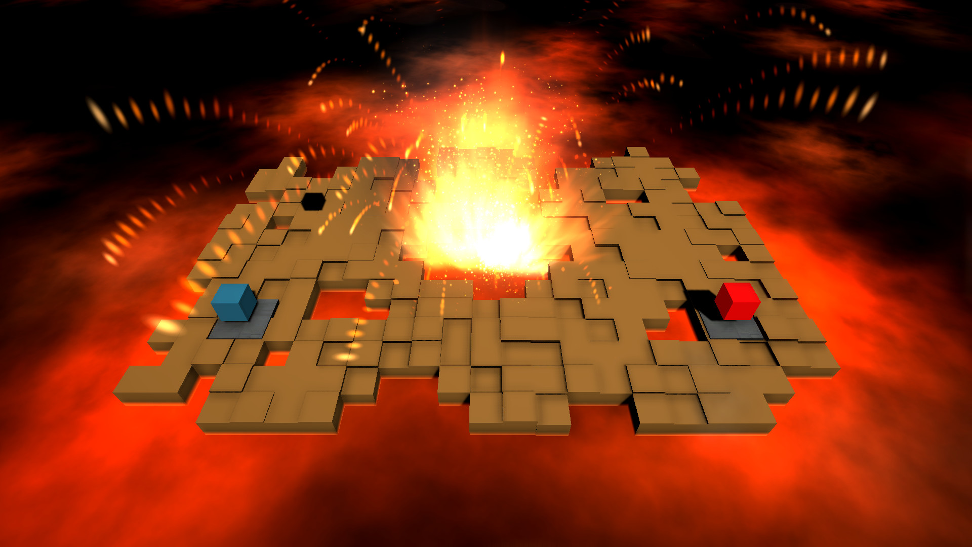Block Dropper screenshot 3
