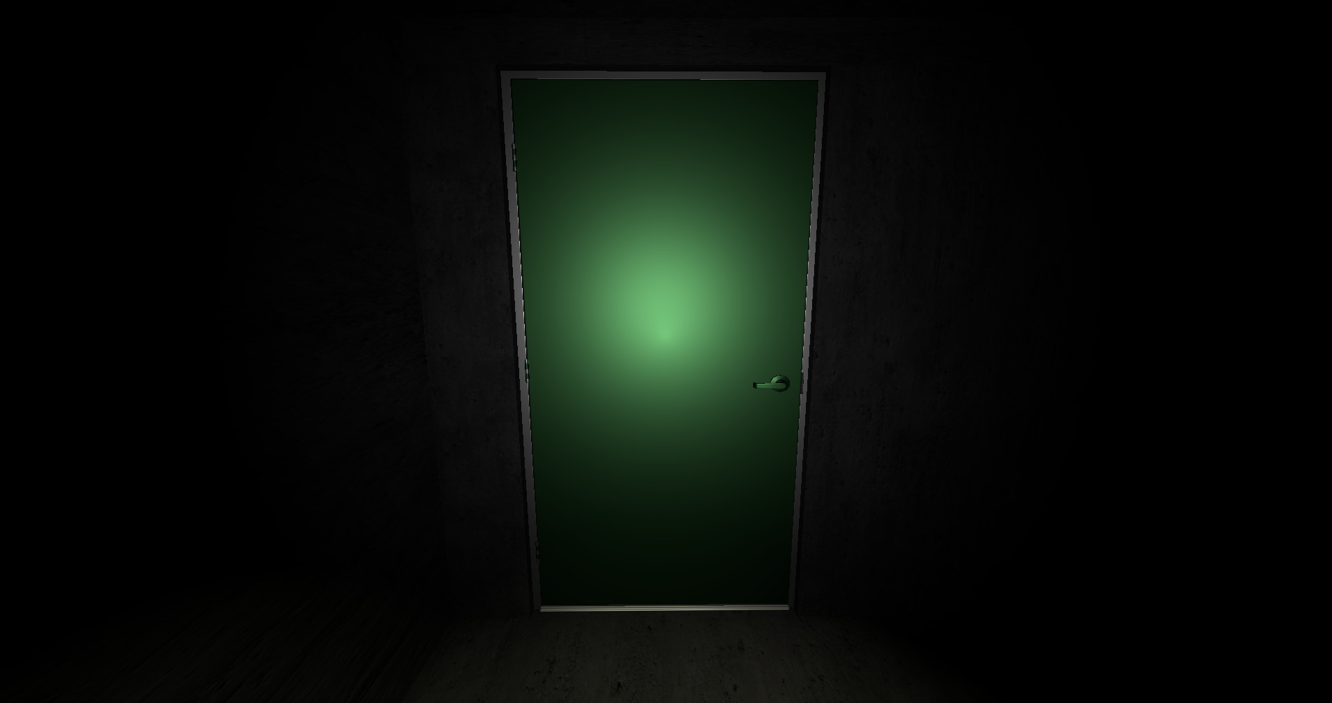 Descend screenshot 1