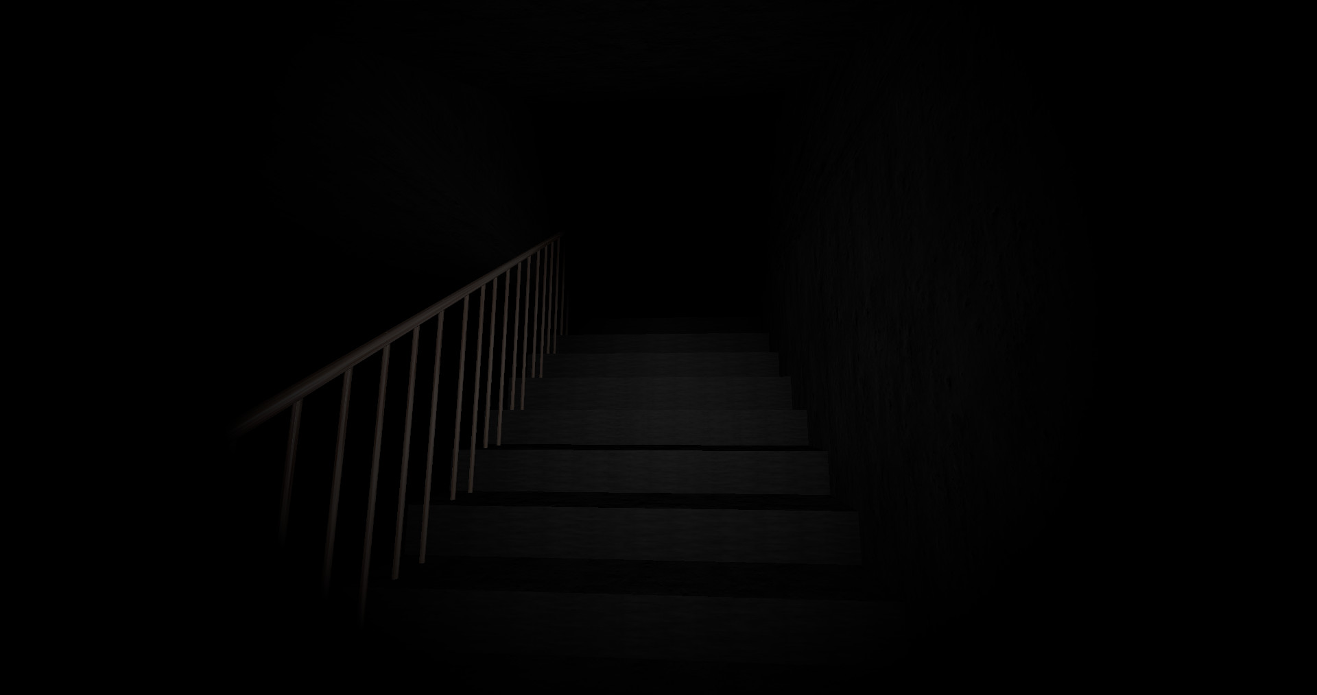 Descend screenshot 3