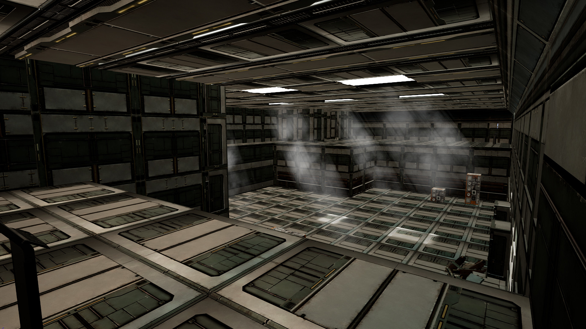 Charlie in the Moistverse of Madness screenshot 14