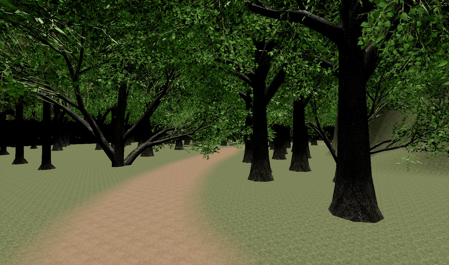 Playtime with Hoogie screenshot 4