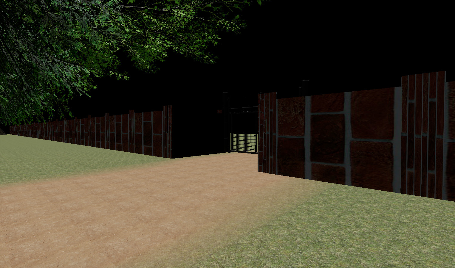 Playtime with Hoogie screenshot 5