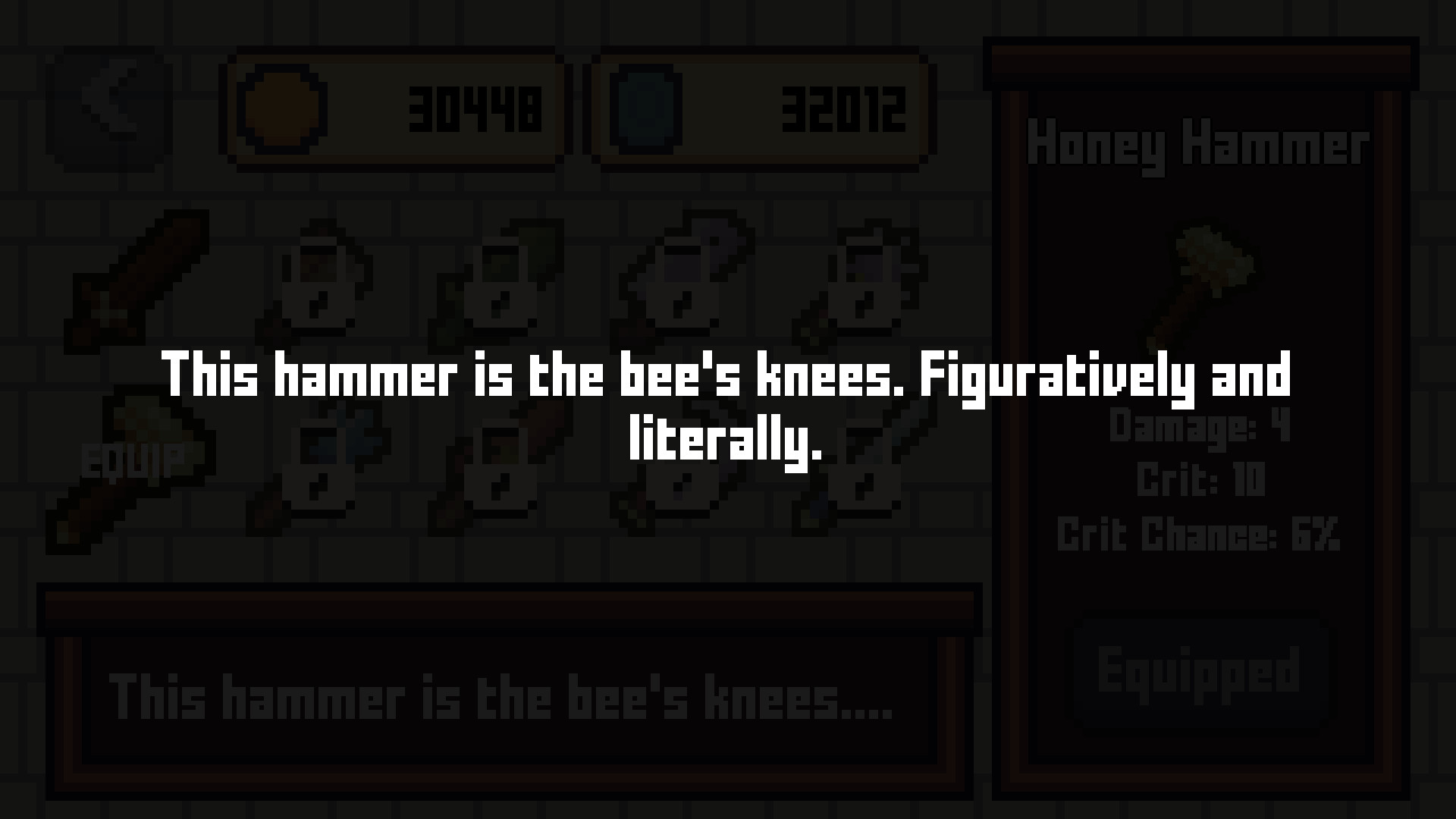 RogueClick screenshot 7