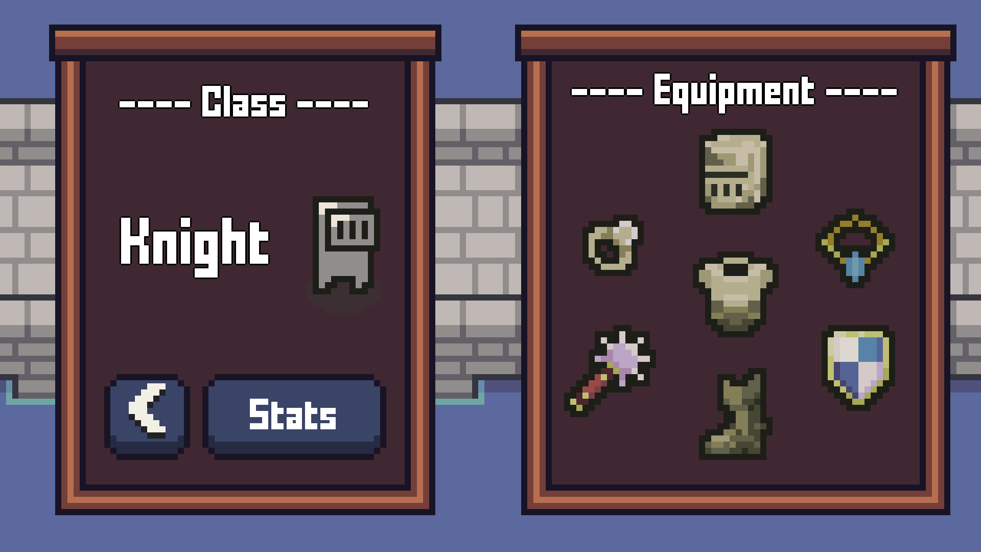 RogueClick screenshot 6