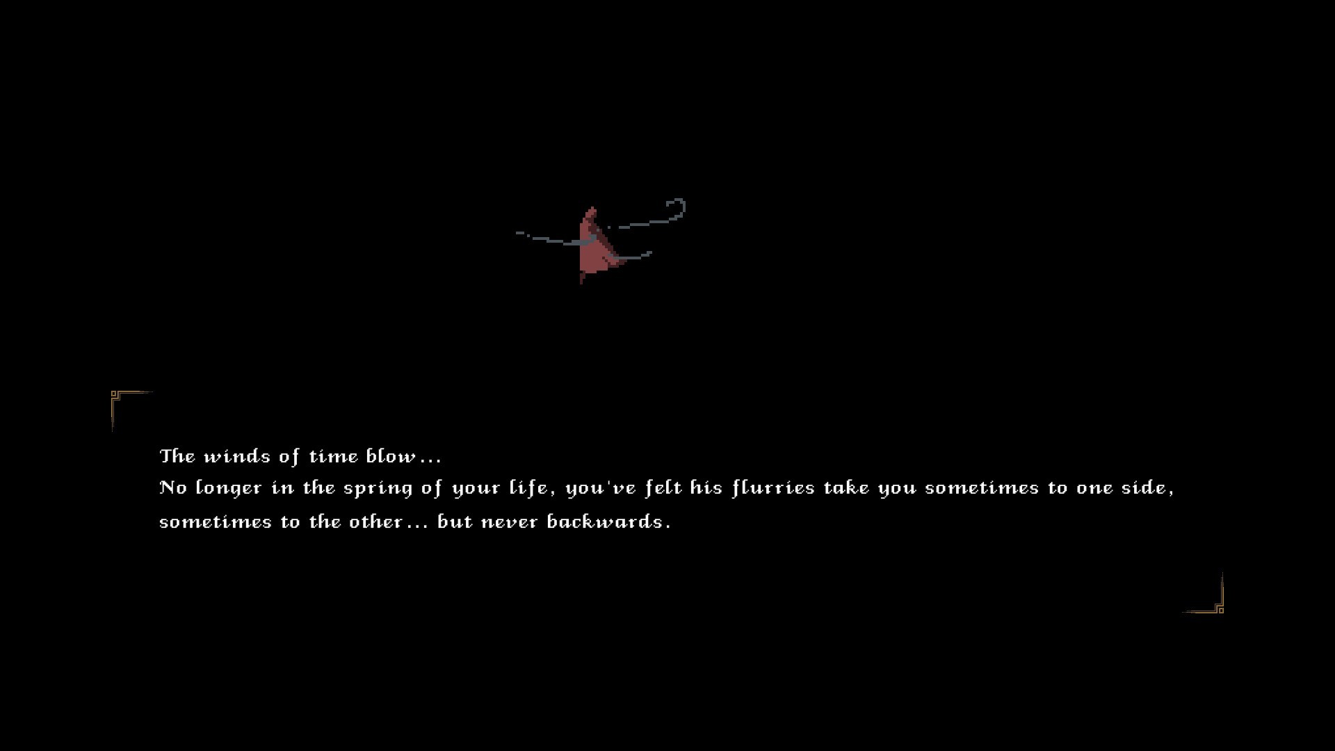 Story of You: The Allied Kingdoms screenshot 4