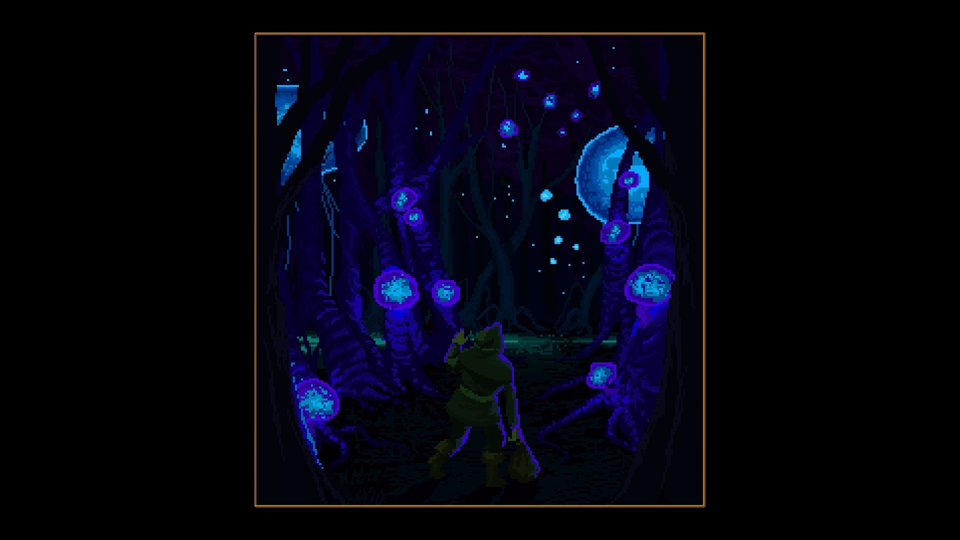 Story of You: The Allied Kingdoms screenshot 7