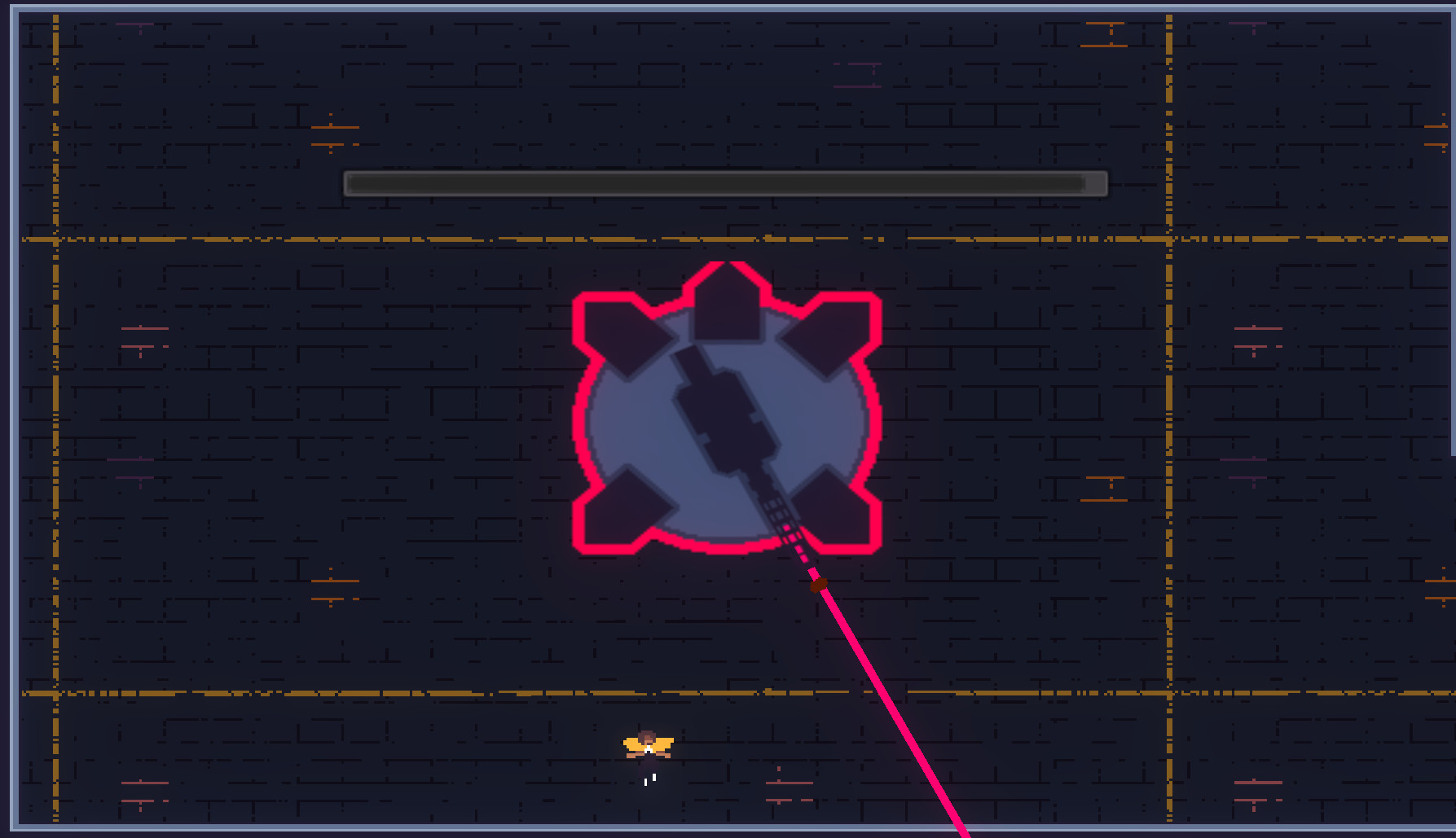 Mission Twentyeight screenshot 5