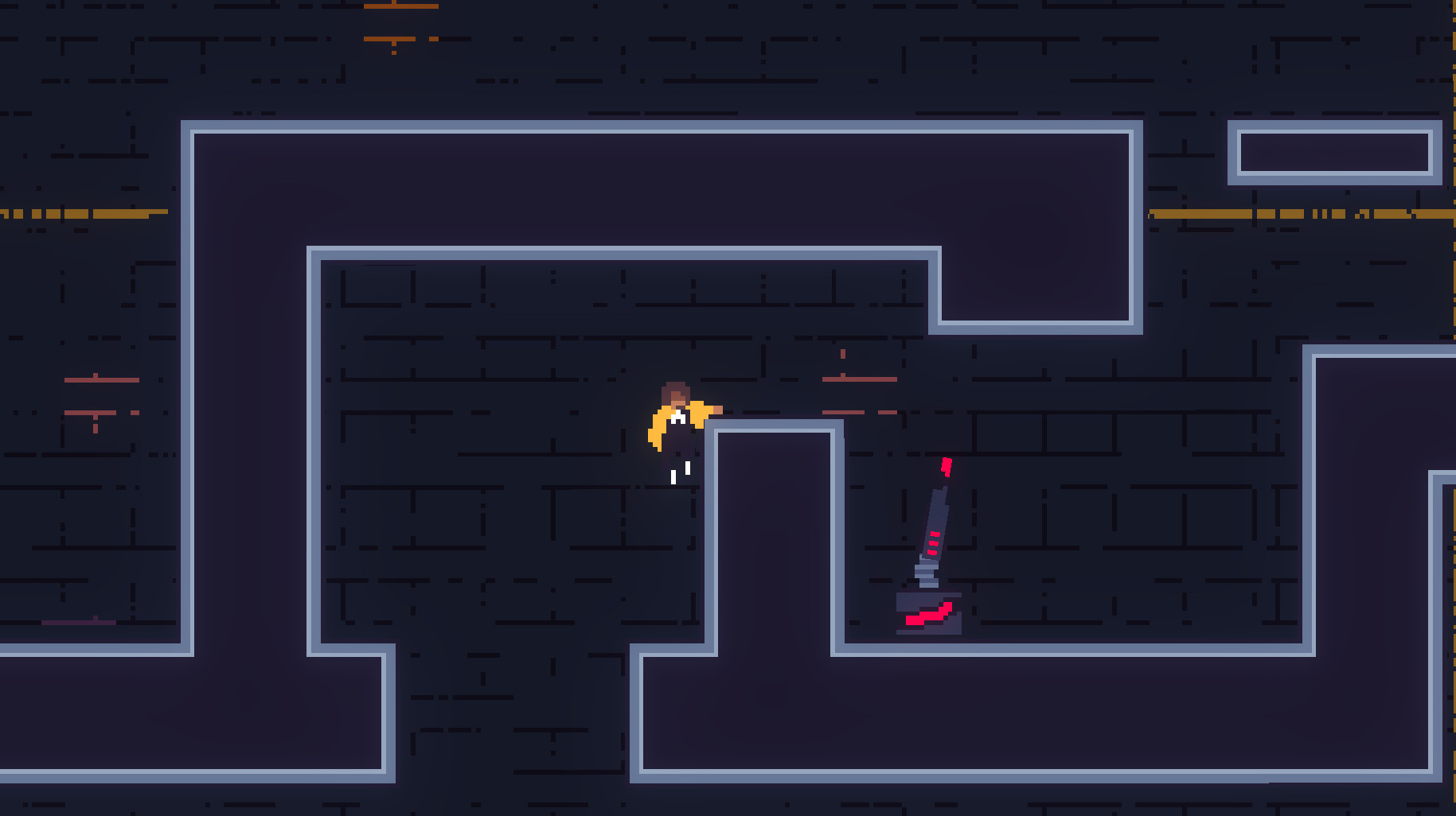 Mission Twentyeight screenshot 4