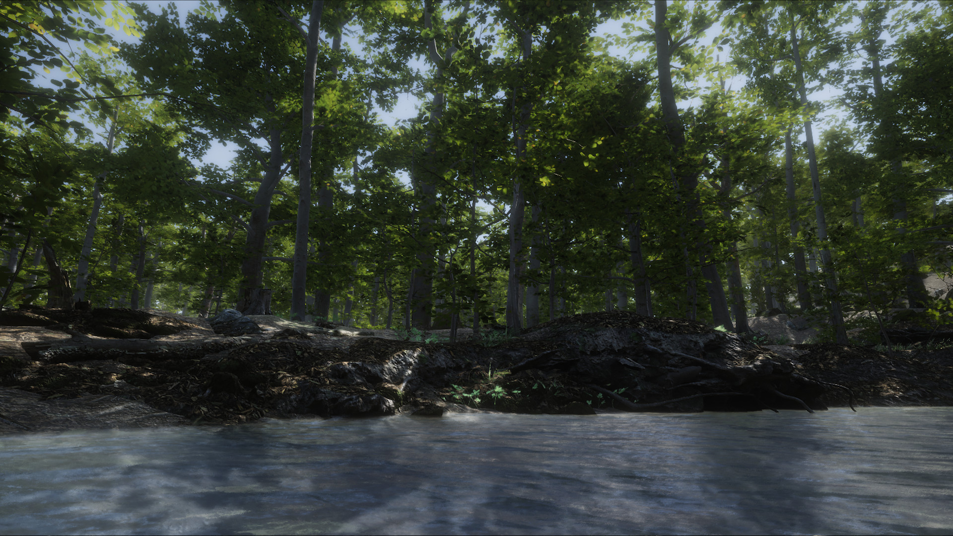 Technitive screenshot 3