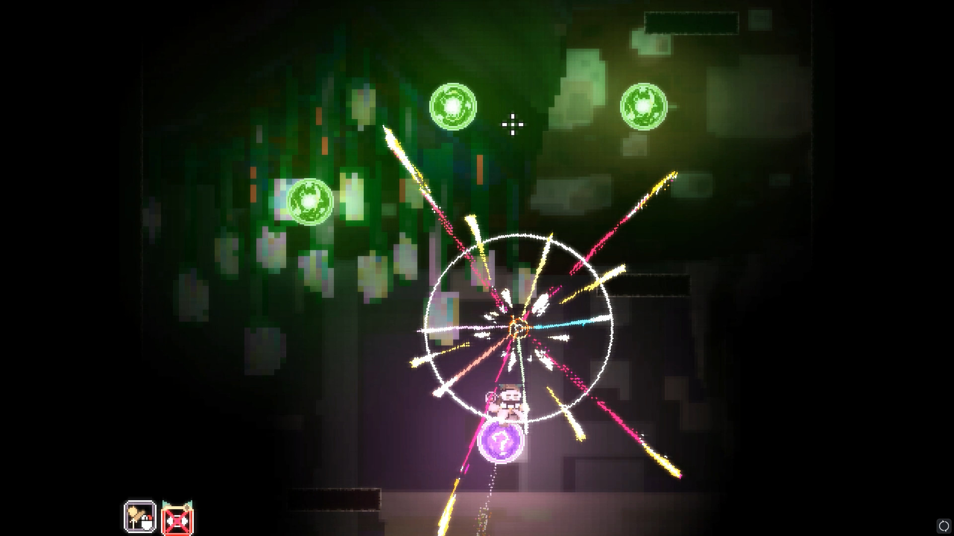 Aim Climb screenshot 6