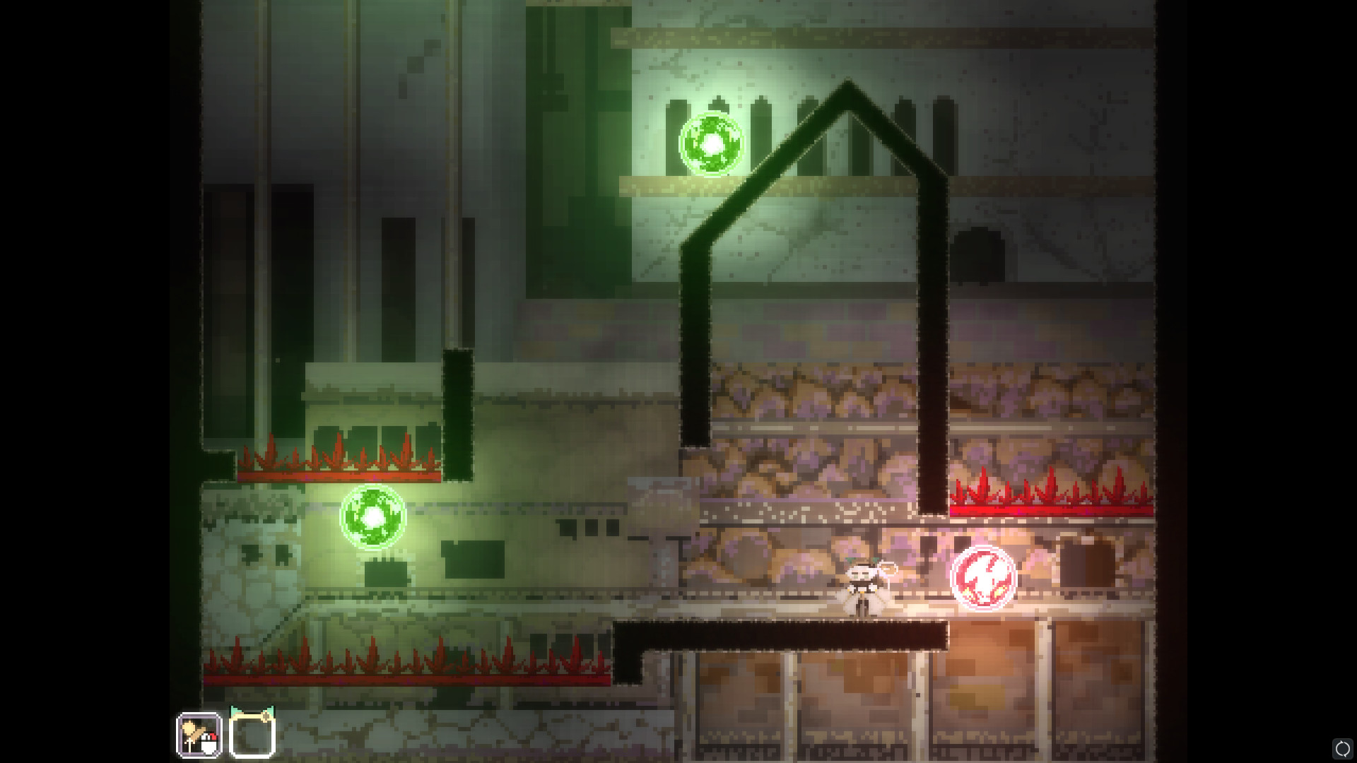 Aim Climb screenshot 5