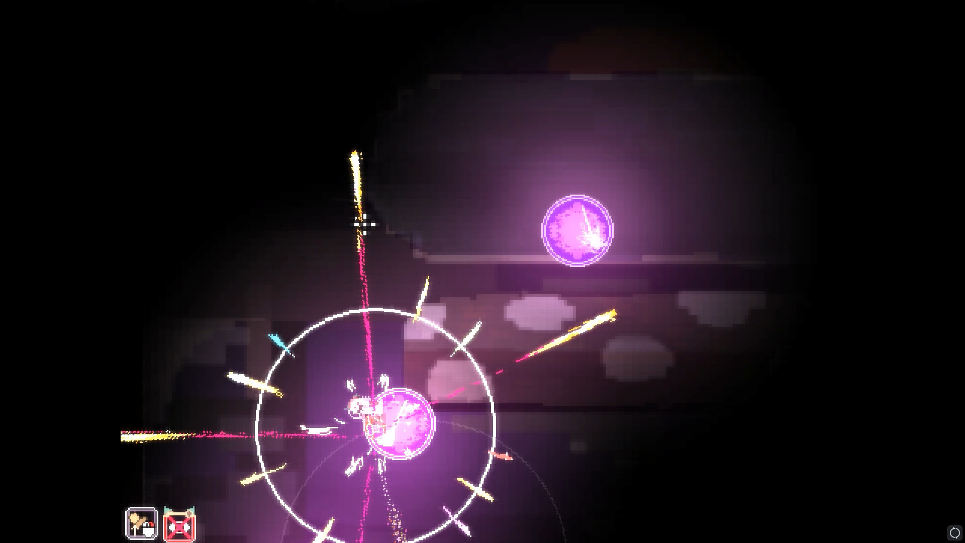 Aim Climb screenshot 3
