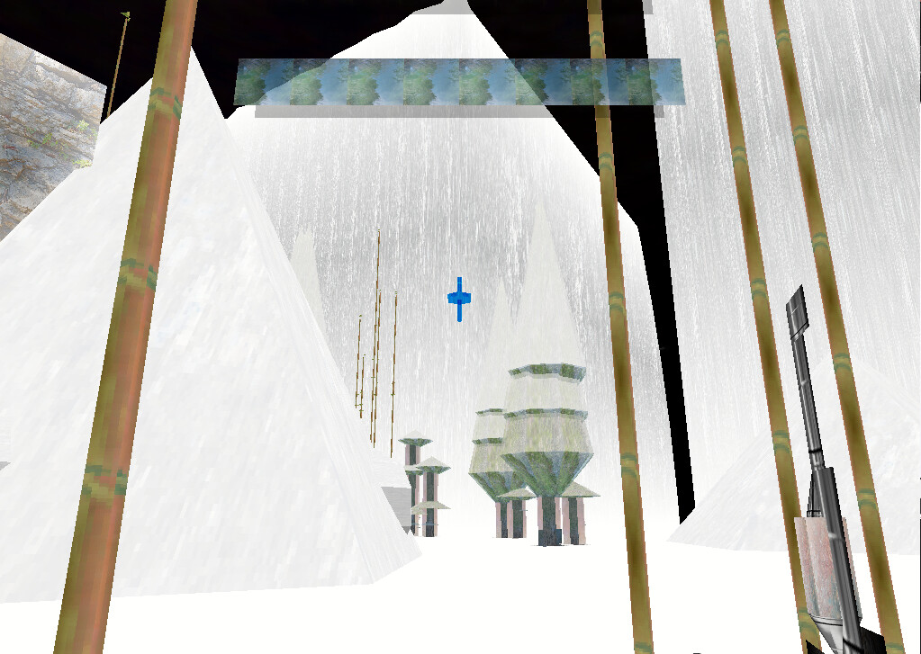 Cadleiu screenshot 4