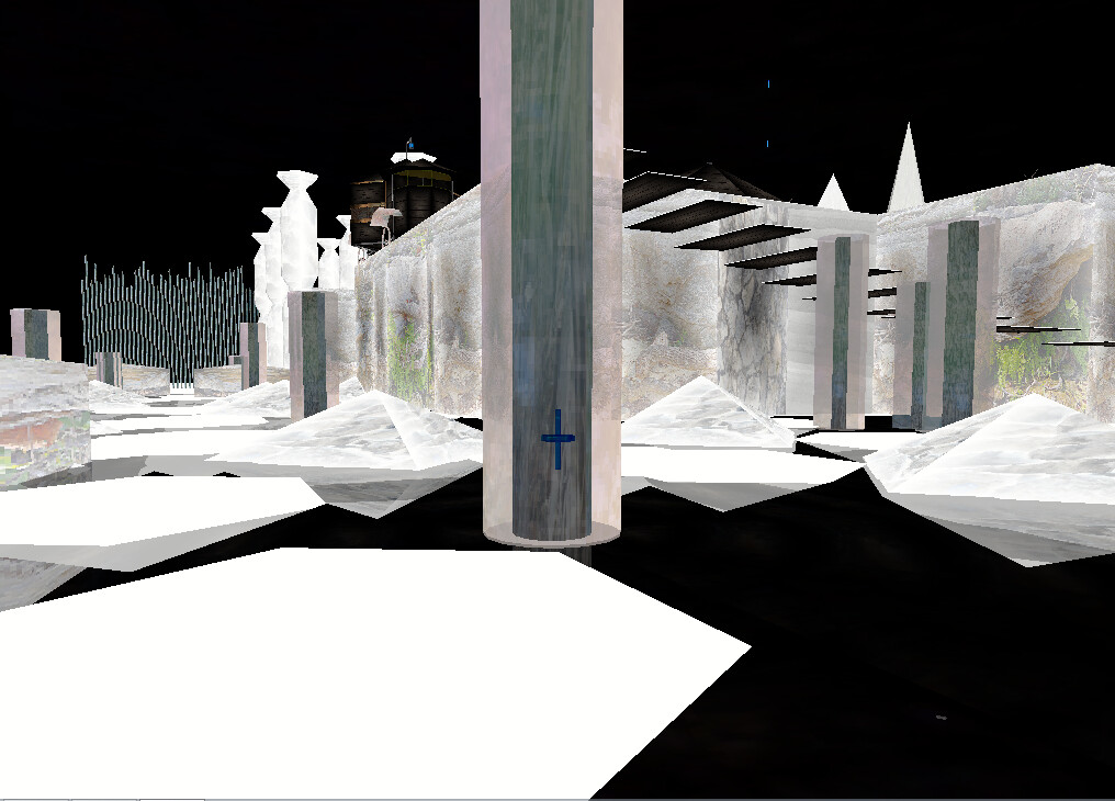 Cadleiu screenshot 2