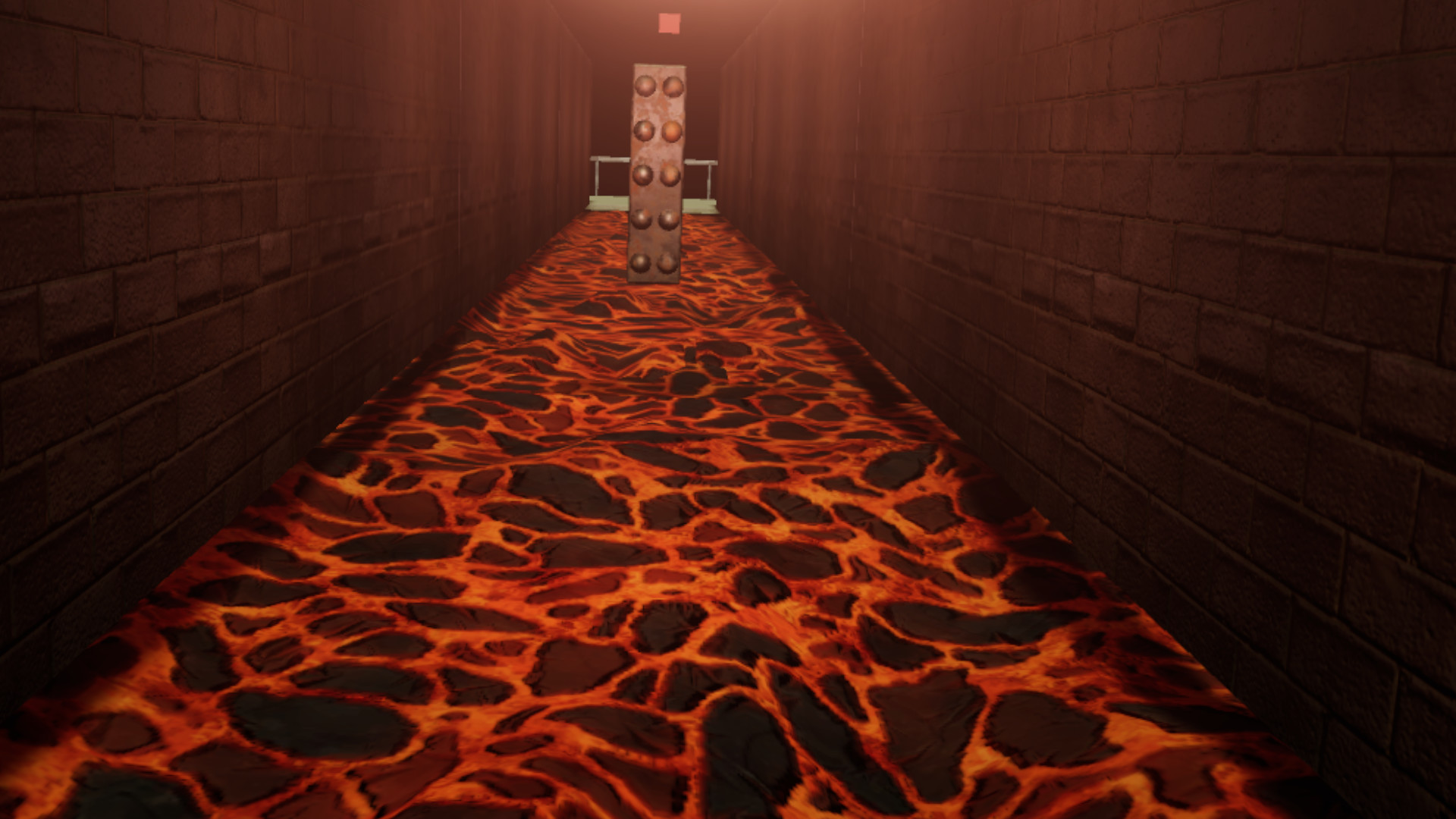 Fists of Stone screenshot 7