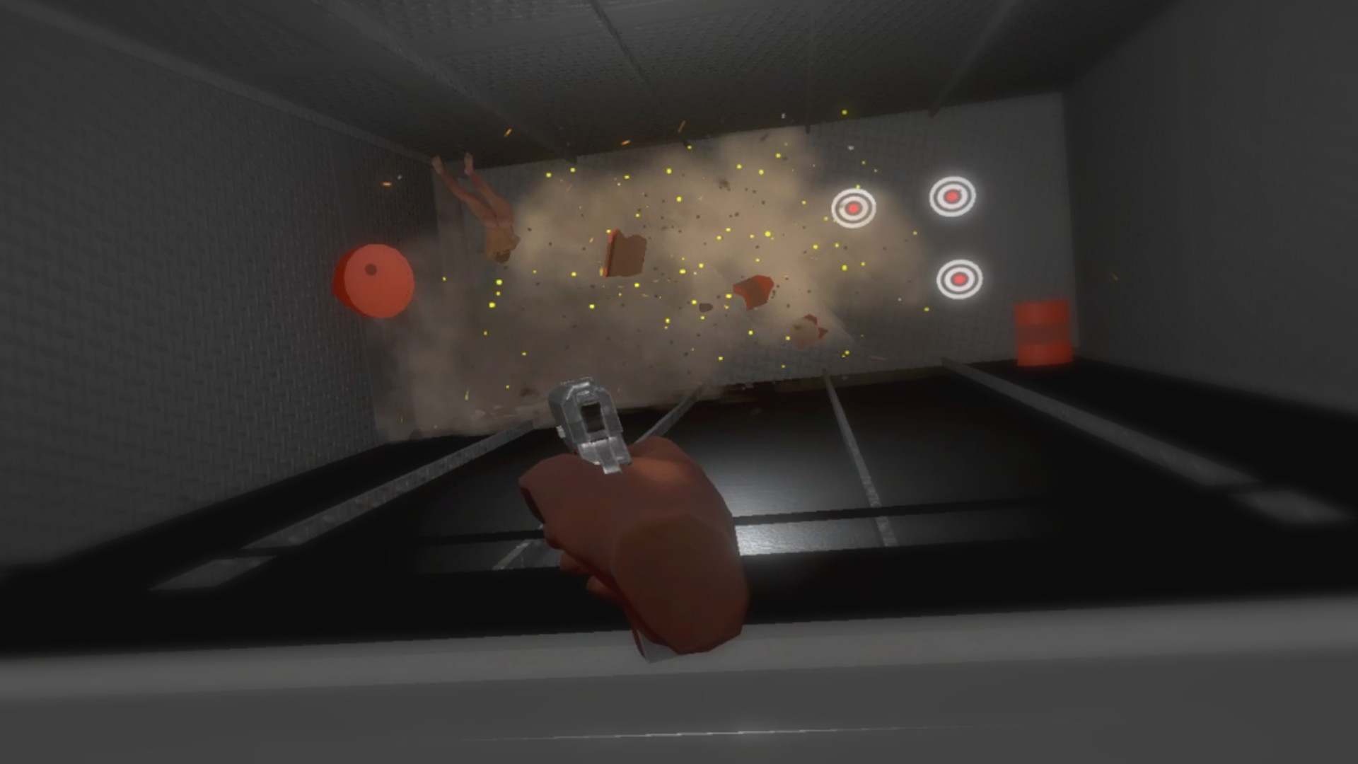 VR HENTAI PLAY screenshot 4