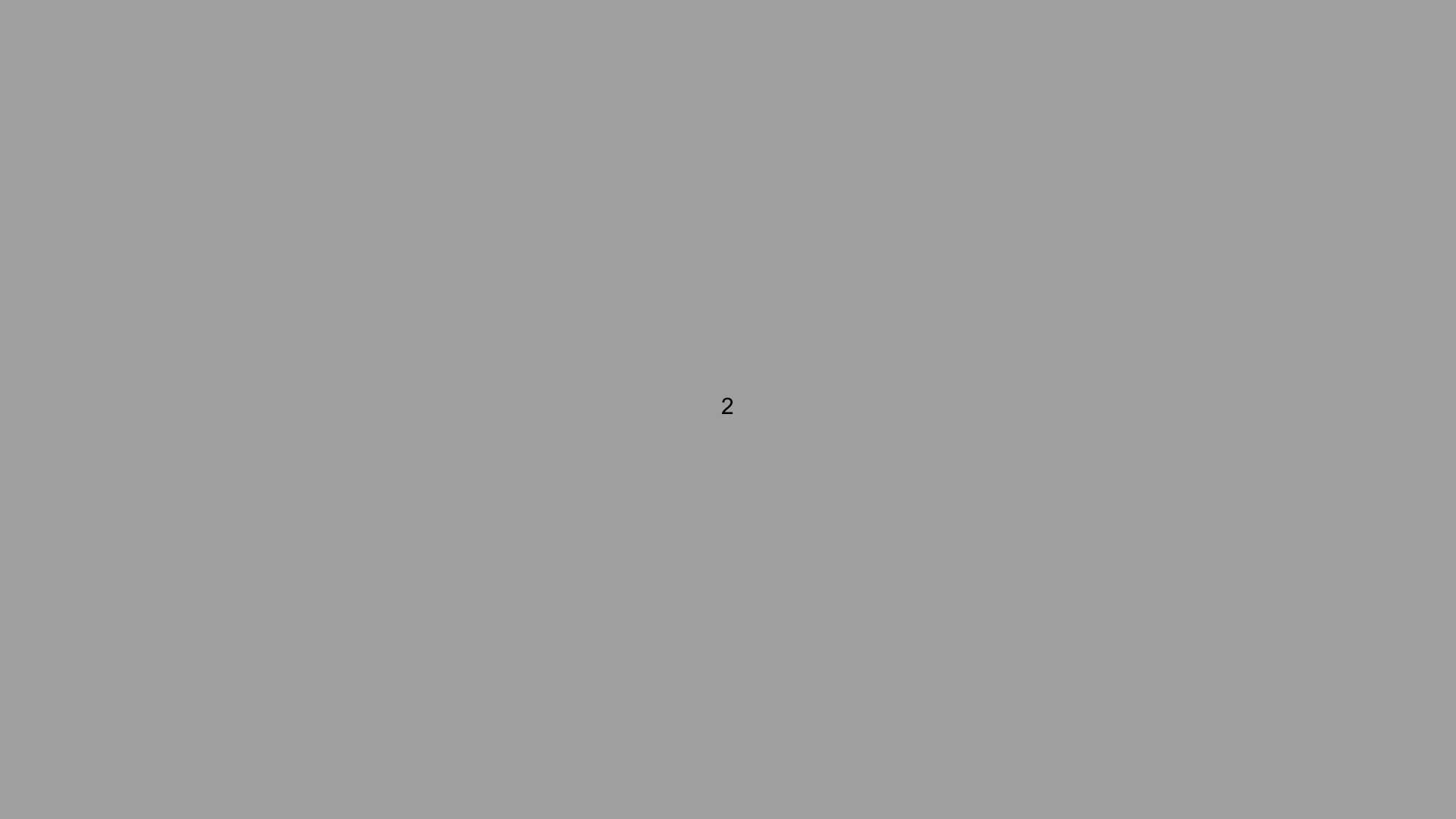 click to ten screenshot 3