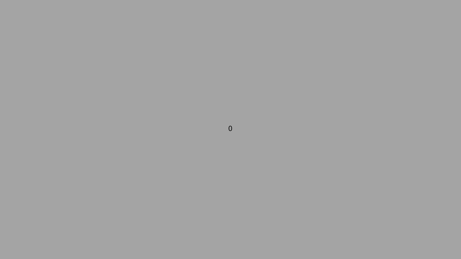 click to ten screenshot 1