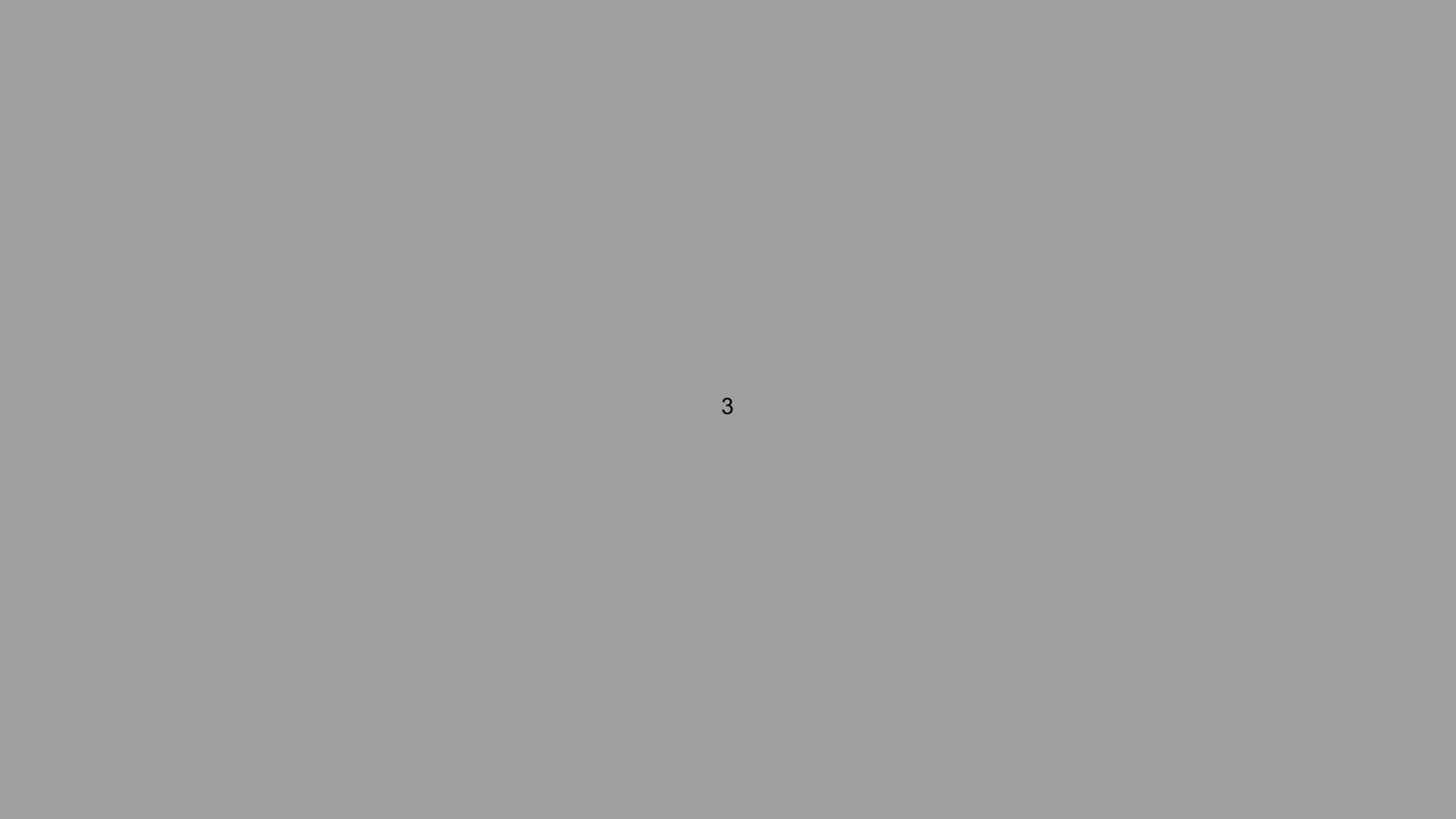 click to ten screenshot 4
