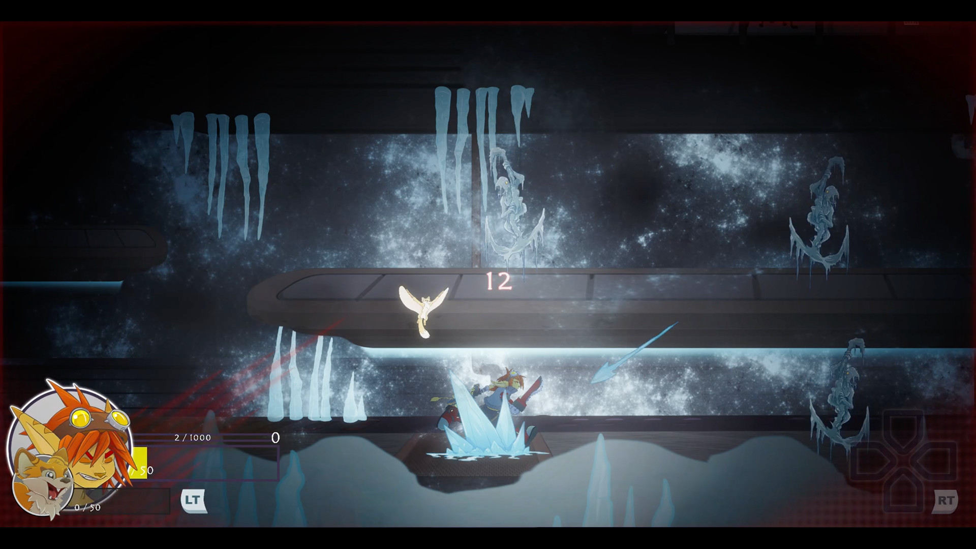 Tinker & Spell screenshot 7