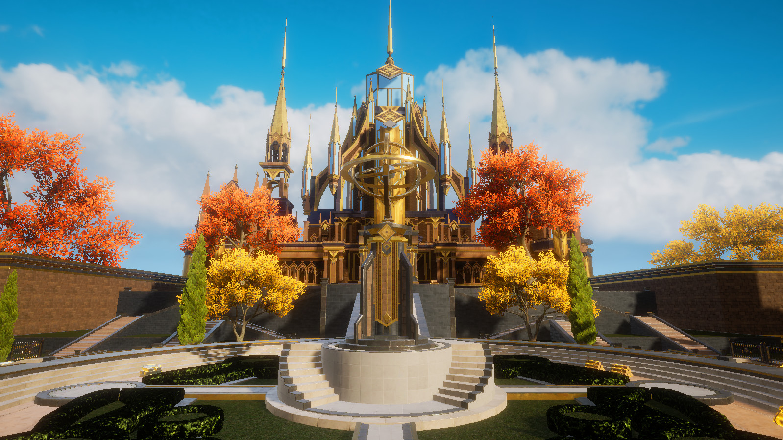 TIME TO HUNT screenshot 13