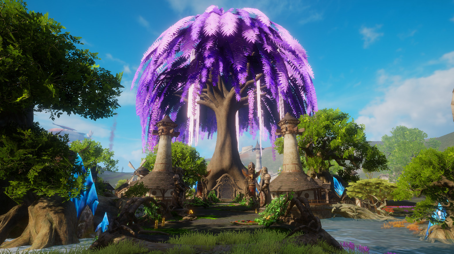 TIME TO HUNT screenshot 15