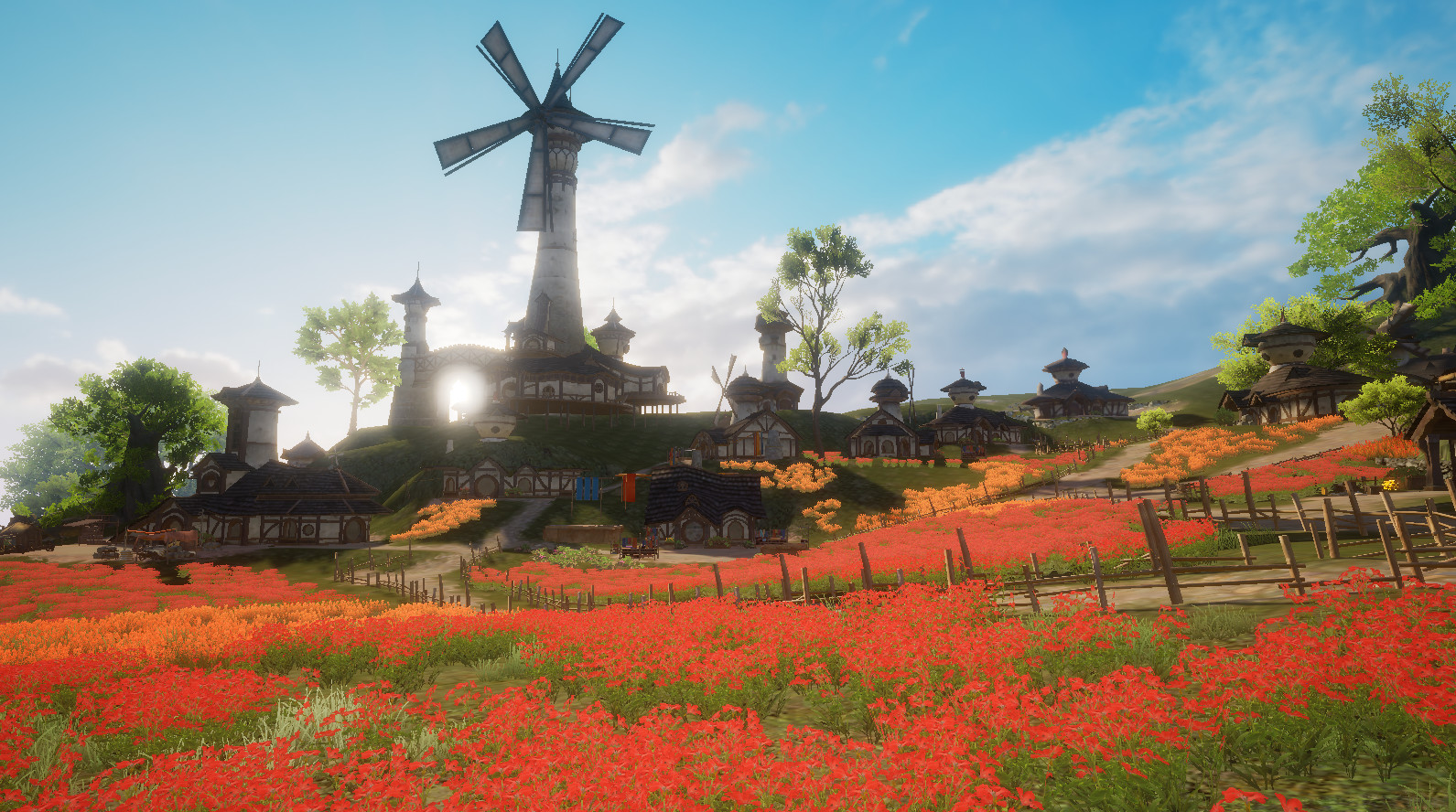 TIME TO HUNT screenshot 14