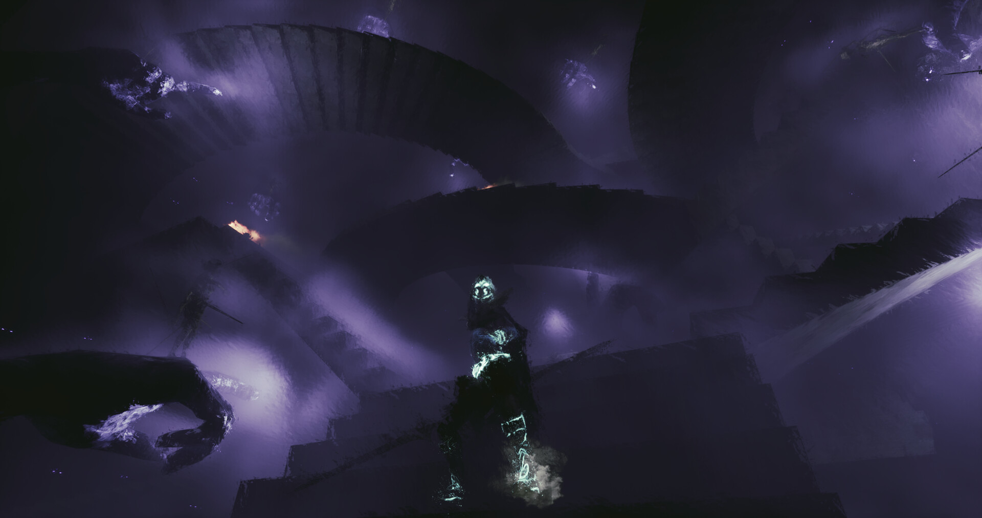 Impulse Rogue screenshot 11