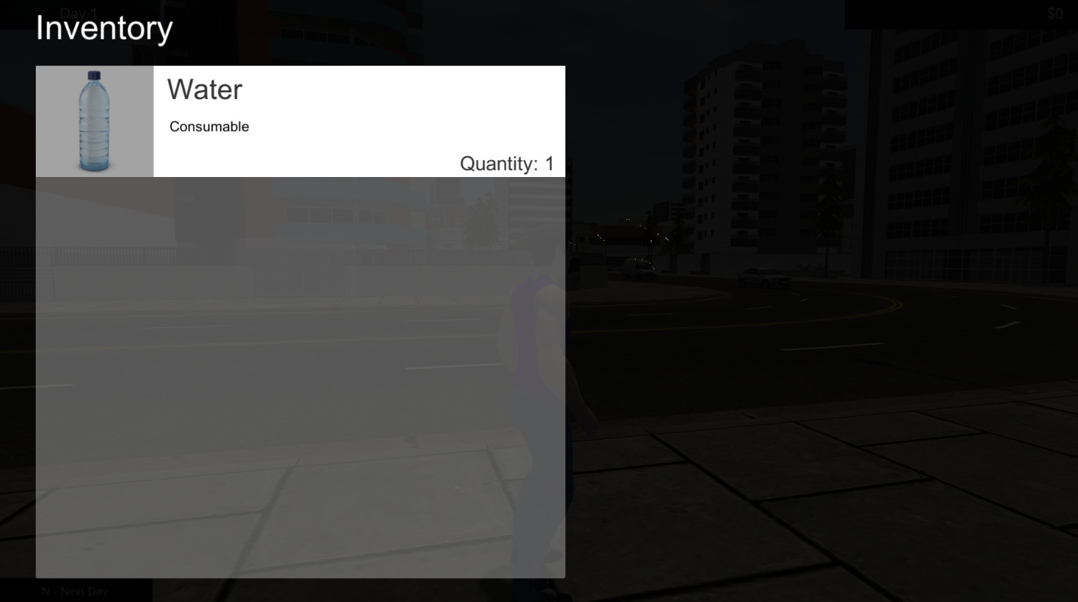 ReEstate - Real Estate and Business Simulator screenshot 4