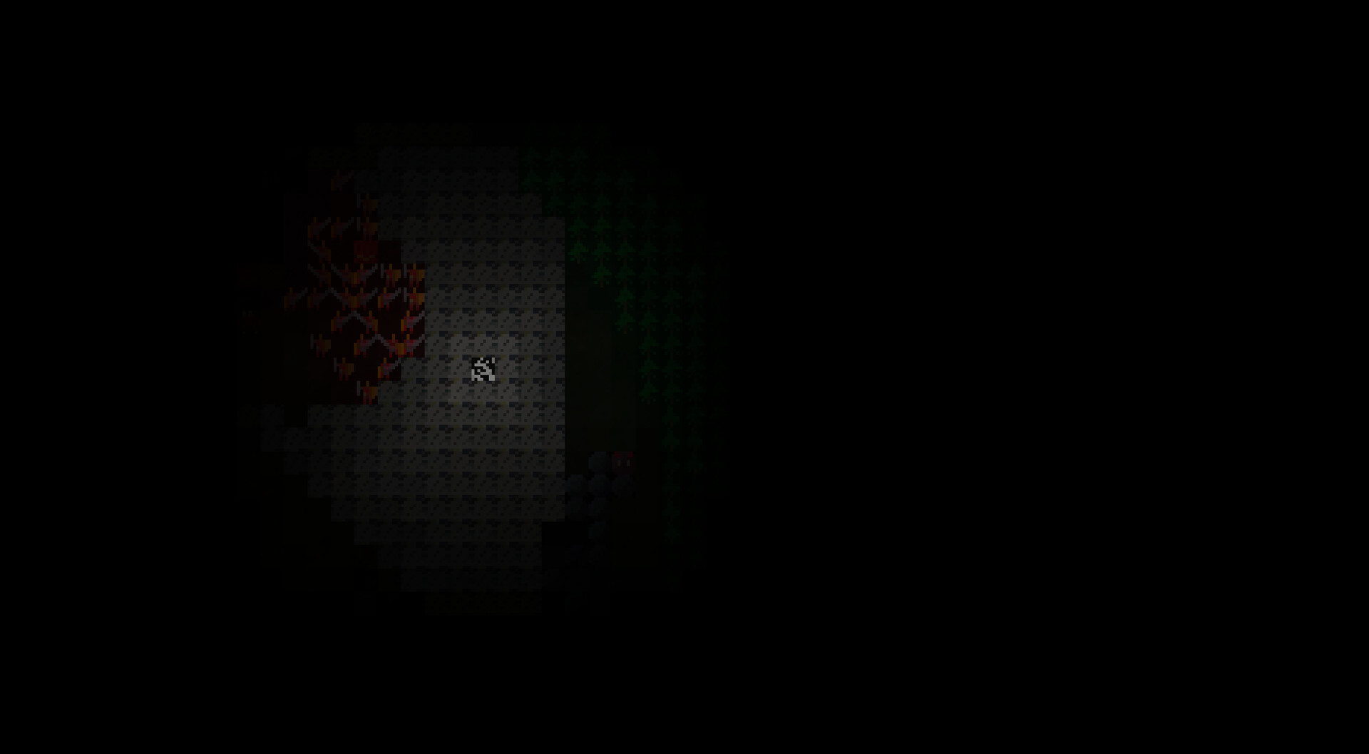 Stimmings screenshot 13