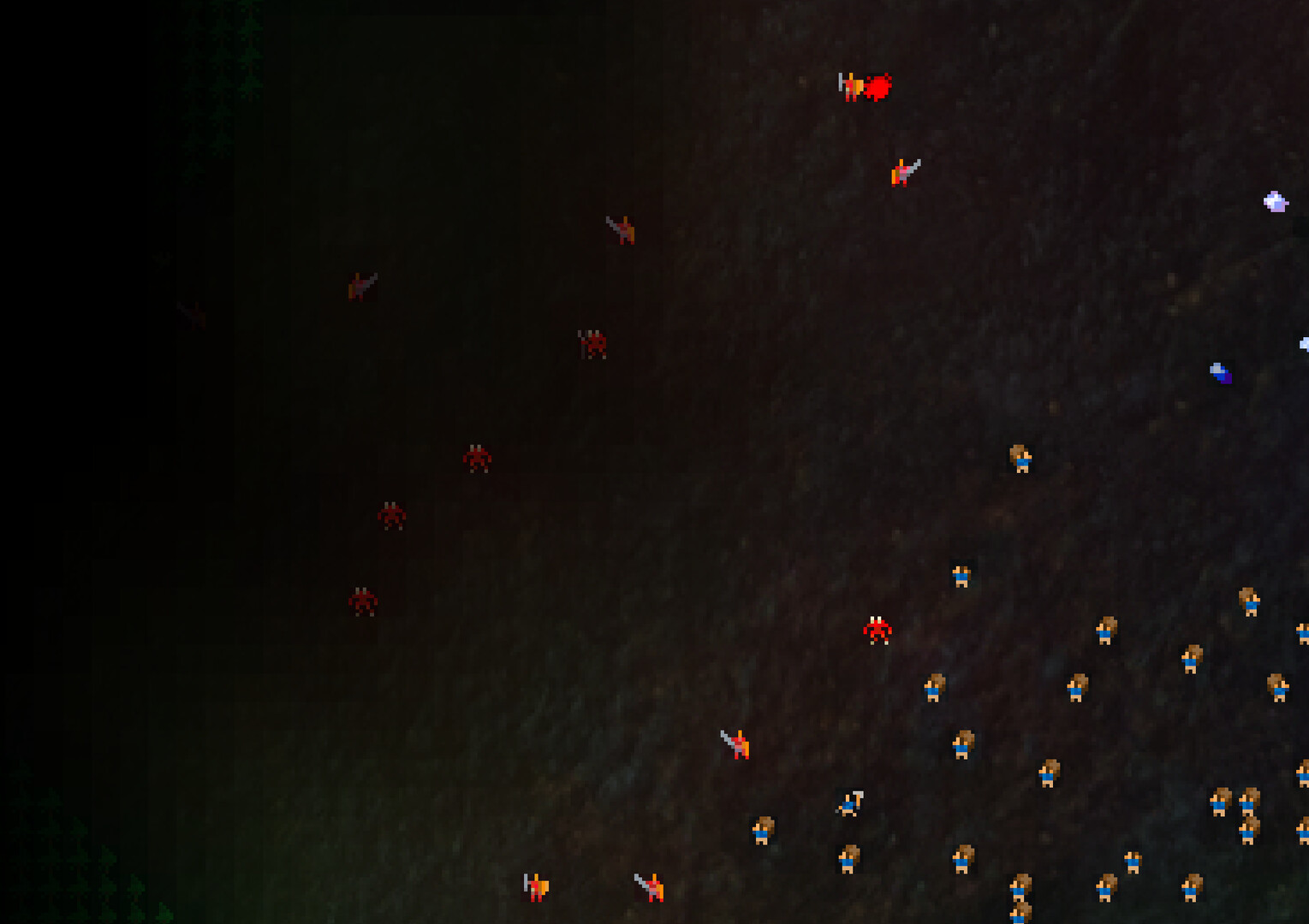 Stimmings screenshot 9