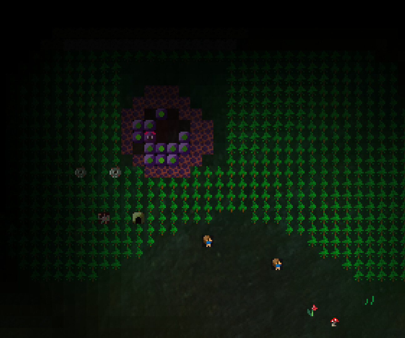 Stimmings screenshot 11