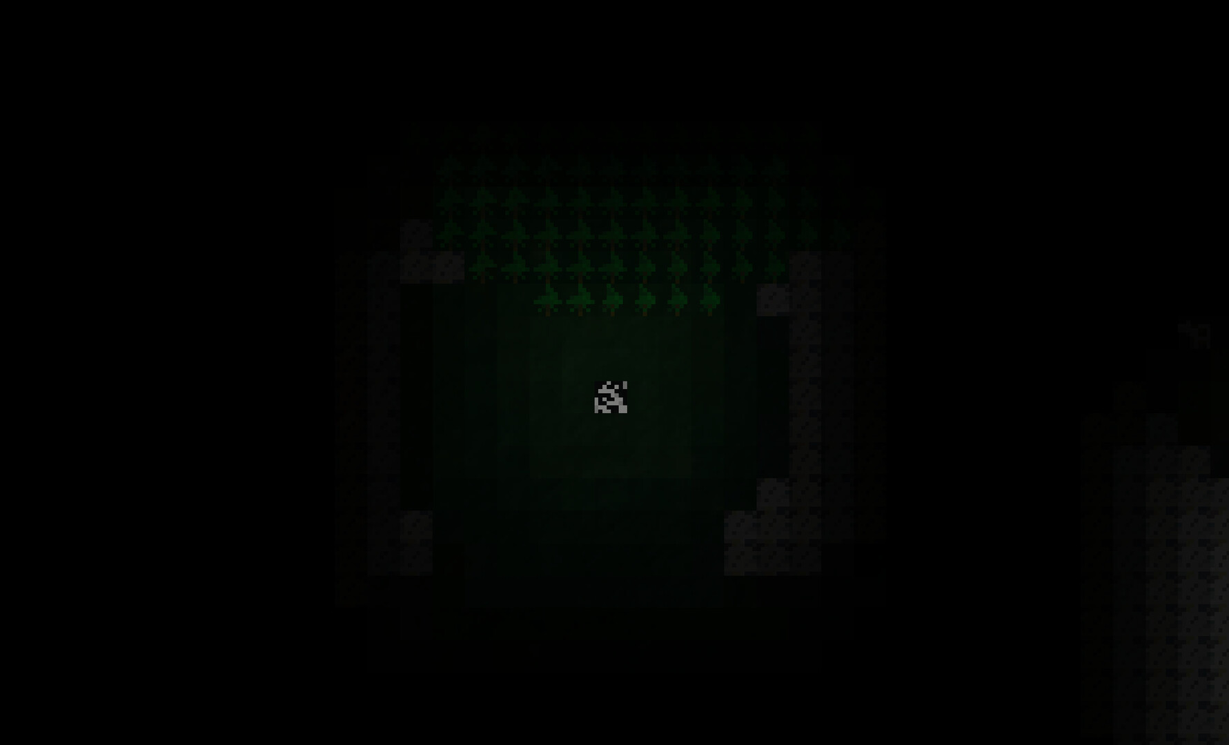 Stimmings screenshot 15