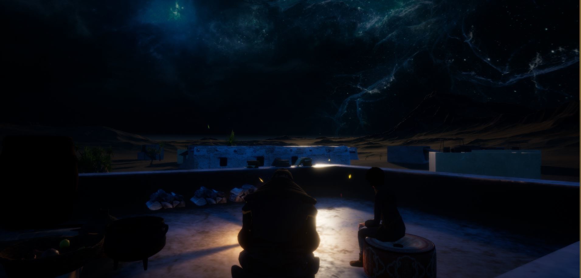 Sultan Of Egypt screenshot 2