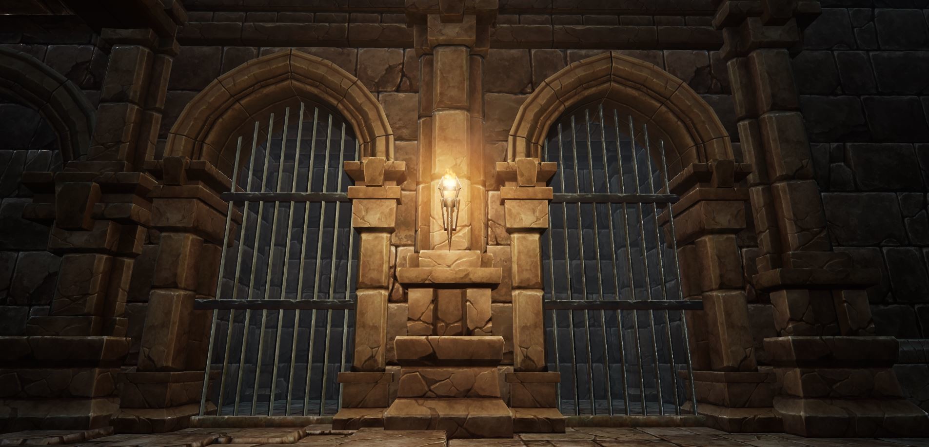 Sultan Of Egypt screenshot 12