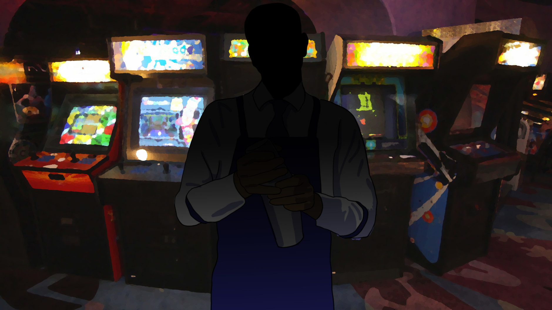 Set Sail screenshot 3