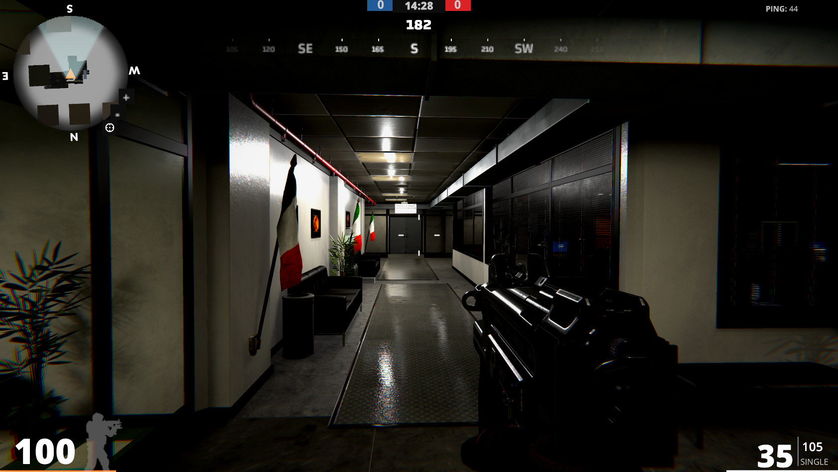 SDC2X screenshot 3