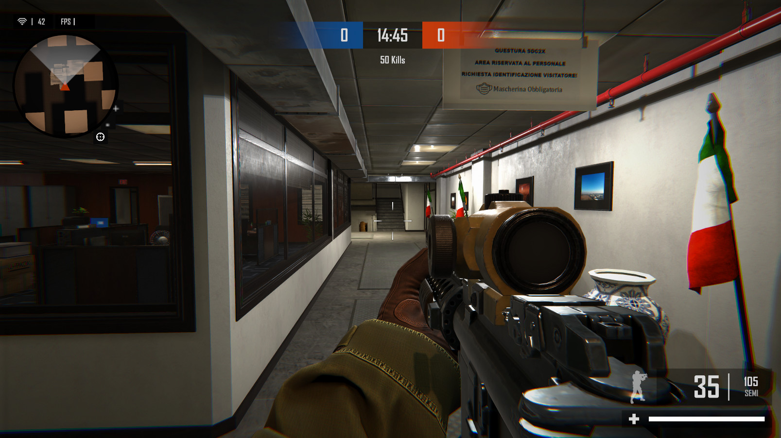 SDC2X screenshot 4