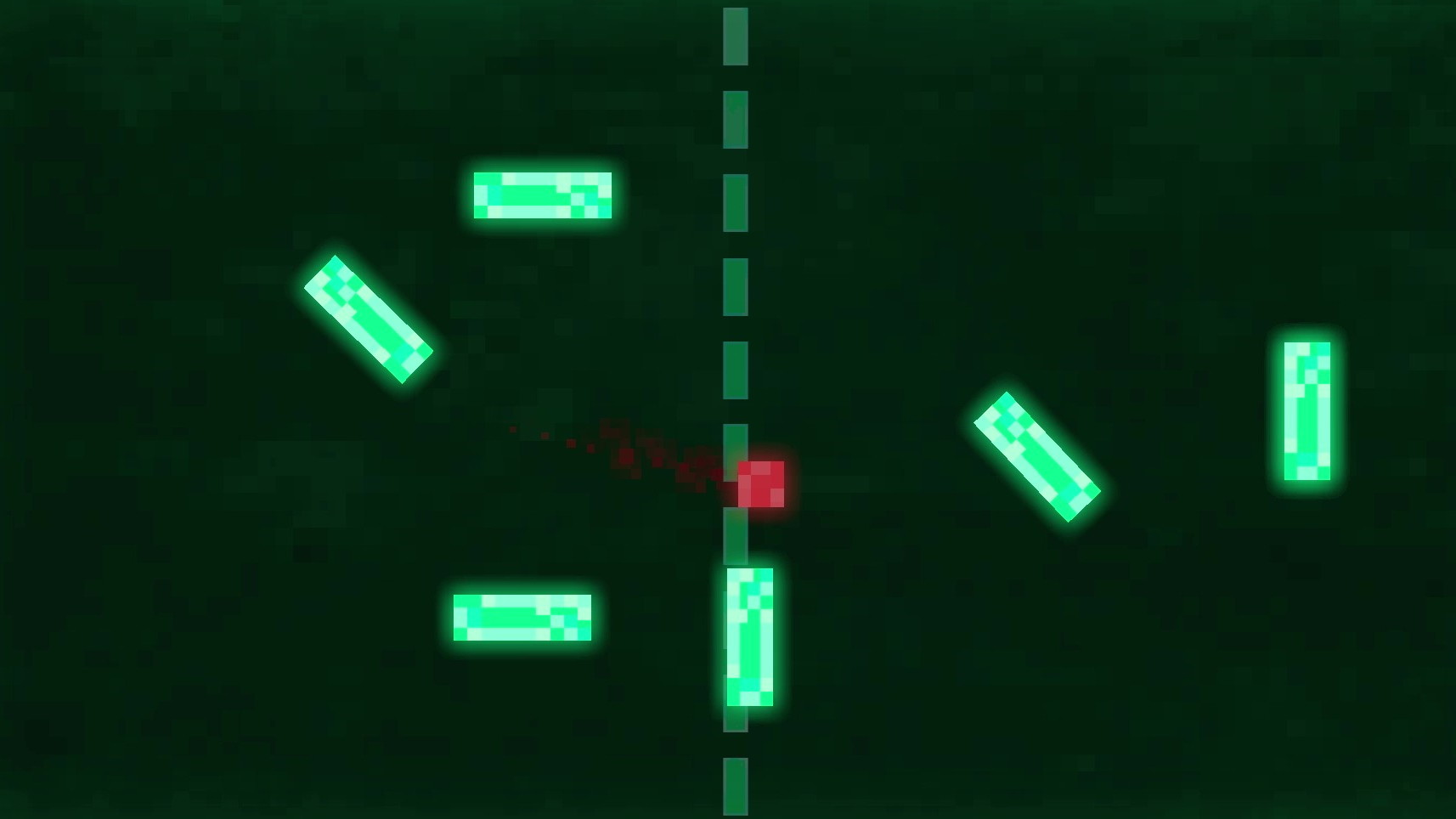 Atari Mania screenshot 2